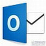 Outlook  V4.21