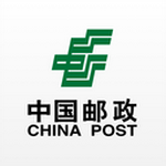中国邮政最新版app
