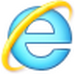 e浏览器 V2.5.8