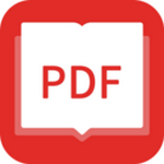 pdf阅读器  V8.2.1