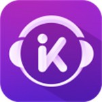 酷狗KTV  v3.5.3
