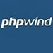 phpwind  v7.0