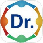 医博士手机app客户端最新版