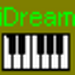 模拟钢琴