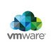 VMwareTools v4.0