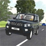 印度汽车模拟器3D  v17.0
