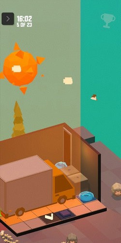 皮奥齐拉破解版