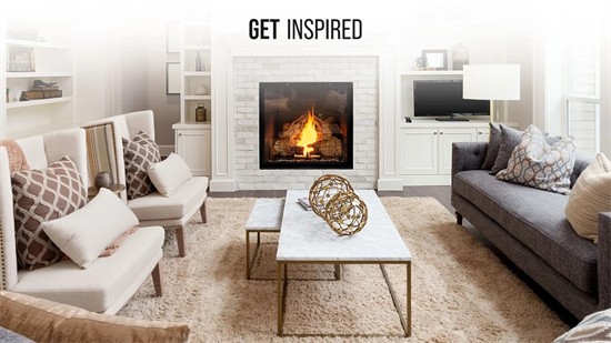 设计之星家居改头换面