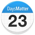 days matter pro