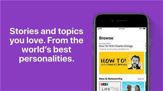 93a59b719f389889ae83d863acda6496