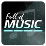 Full Of Music V1.2