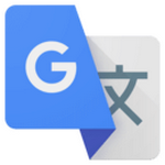 google翻译  v6.6.1