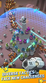 最强巨塔作弊器游戏