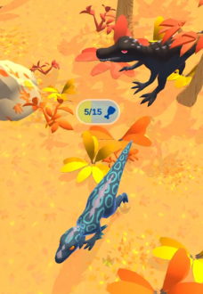 生物进化论下载