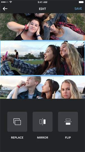 layoutapp苹果版下载