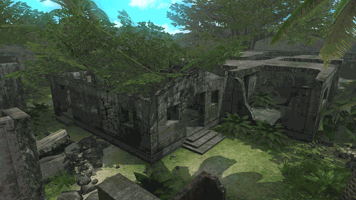 惊爆游戏安卓中文版