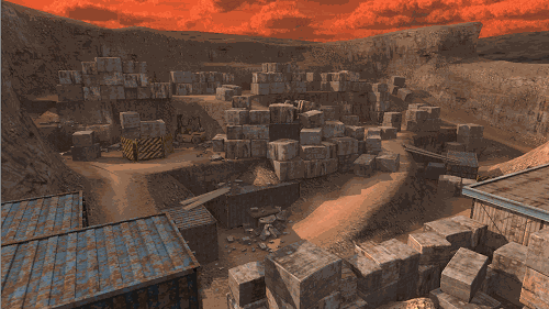 惊爆游戏安卓版下载