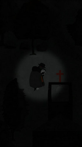 十日谈安卓版下载