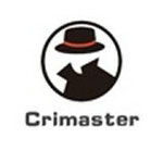 crimaster犯罪大师  v1.1.7