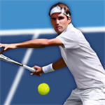 网球公开赛2021终极3D  v1.1.90