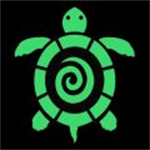 海龟汤  v4.1.0