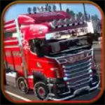 卡车货物运输模拟器  v1.1.7