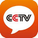 cctv1在线直播