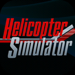 2021直升机模拟器