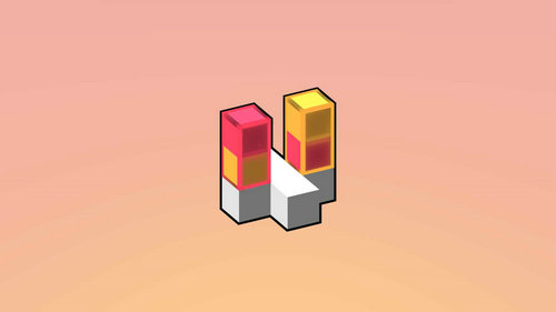 曲波手机版下载