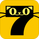 七猫免费小说app  v4.3