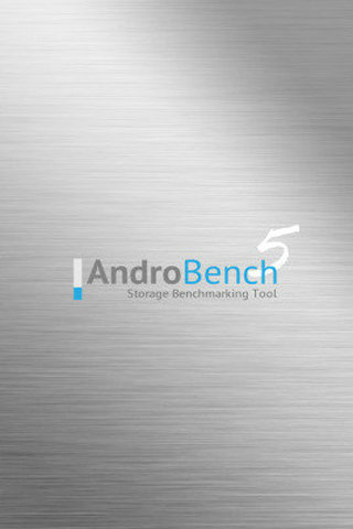 androbench