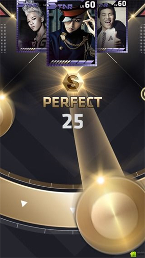 节奏大爆炸最新破解版