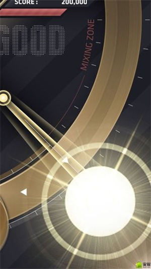 节奏大爆炸最新版下载