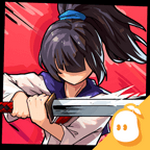 Sword Hunter2022最新汉化版  V1.0.4