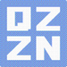 qzzn公务员考试论坛电脑版 v1.0.6