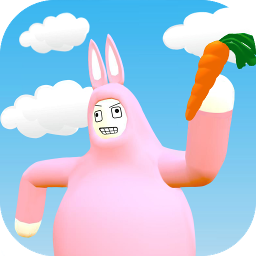 超级兔子人2中文免费版