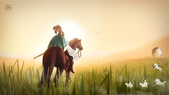 青璃手游下载网易版