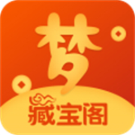 梦幻西游藏宝阁手机版最新版  v5.23.0