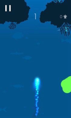 光海无限金币版