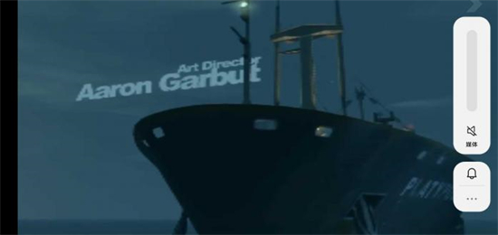 侠盗飞车4手机版破解版