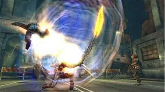 灵魂战车游戏手机版破解版