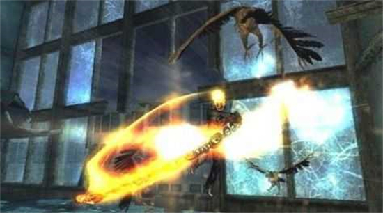 灵魂战车游戏破解版下载