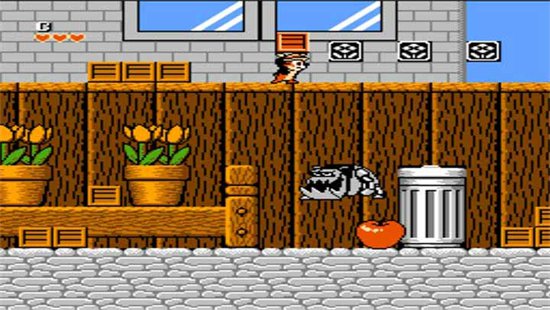 松鼠大战无限命下载