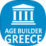 古希腊建造者无限资源版 v1.05