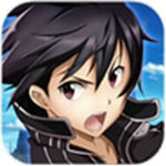 刀剑神域黑衣剑士游戏安卓版 V3.4