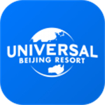 北京环球度假区下载app最新版  v2.2