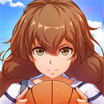 青春篮球手游下载安卓版 V8.72