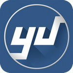 旅法师营地app安卓版 V1.2