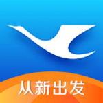 厦门航空app安卓版 V1.2