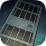 逃离监狱游戏手机版 V1.2